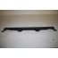 Spoiler reservewielbak Audi A6, S6, RS6 Avant Bj 11-heden