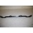 Spoiler reservewielbak Audi A6, S6, RS6 Avant Bj 11-heden