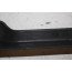 Spoiler reservewielbak Audi A6, S6, RS6 Avant Bj 11-heden