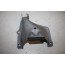 Steunplaat links Audi A6, A7, A8 Bj 13-heden