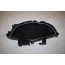 Deksel huis regelapparaten Audi A6, S6, A7, S7, RS7 Bj 11-heden