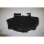 Deksel huis regelapparaten Audi A6, S6, A7, S7, RS7 Bj 11-heden