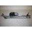 Ruitenwissersteun met wissermotor Audi A6, S6, RS6, A7, S7, RS7 Bj 11-heden