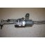 Ruitenwissersteun met wissermotor Audi A6, S6, RS6, A7, S7, RS7 Bj 11-heden