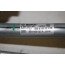 Ruitenwissersteun met wissermotor Audi A6, S6, RS6, A7, S7, RS7 Bj 11-heden