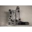 Steun aircocompressor 3.0 V6 TDI Audi A6, A7 Bj 11-heden