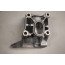 Steun aircocompressor 3.0 V6 TDI Audi A6, A7 Bj 11-heden