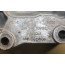 Steun aircocompressor 3.0 V6 TDI Audi A6, A7 Bj 11-heden