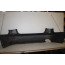 Achterbumper daytonagrijs Audi A6 Sedan Bj 11-14