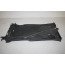 Bodembeschermplaat links Audi A6, S6, RS6 Bj 11-heden