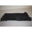 Bodembeschermplaat links Audi A6, S6, RS6 Bj 11-heden