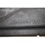 Bodembeschermplaat links Audi A6, S6, RS6 Bj 11-heden