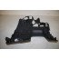 Bergruimte zwart Audi A6, S6, RS6, A7, S7, RS7 Bj 11-heden