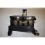 Steun regelapparaat Audi A6, S6, RS6, A7, S7, RS7 Bj 11-14
