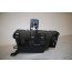 Steun regelapparaat Audi A6, S6, RS6, A7, S7, RS7 Bj 11-14