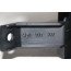 Steun regelapparaat Audi A6, S6, RS6, A7, S7, RS7 Bj 11-14