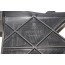Steun regelapparaat Audi A6, S6, RS6, A7, S7, RS7 Bj 11-heden