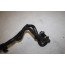 Onderdrukslangen 3.0 V6 TFSI benz. Audi A4, A5, A6, A7, A8 Bj 12-heden