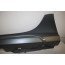 Dorpelbekleding links antraciet Audi A6 Allroad Bj 13-heden