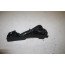 Pakking links langsdrager Audi A6, S6, RS6, A7, S7, RS7 Bj 11-heden