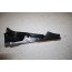 Pakking links langsdrager Audi A6, S6, RS6, A7, S7, RS7 Bj 11-heden