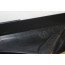 Pakking links langsdrager Audi A6, S6, RS6, A7, S7, RS7 Bj 11-heden