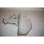 Demping wielkast RA Audi A6, S6 Avant, Allroad Bj 13-heden