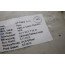 Demping wielkast RA Audi A6, S6 Avant, Allroad Bj 13-heden