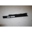 A-stijlbekleding RM zwart Audi A6, S6, RS6 Bj 11-heden