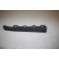 A-stijlbekleding LM zwart Audi A6, S6, RS6 Bj 11-heden