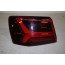 Achterlicht LED links Audi A6, S6, RS6 Avant, Allroad Bj 13-heden