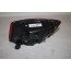 Achterlicht LED links Audi A6, S6, RS6 Avant, Allroad Bj 13-heden