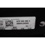 Achterlicht LED links Audi A6, S6, RS6 Avant, Allroad Bj 13-heden