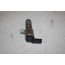 Regelklep 3.0 V6 TFSI benz. Audi A4, S4, A5, S5, A6, A7, A8, Q7 Bj 12-heden
