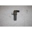 Regelklep 3.0 V6 TFSI benz. Audi A4, S4, A5, S5, A6, A7, A8, Q7 Bj 12-heden