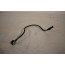 Pingelsensor 3.0 V6 TFSI benz. Audi A4, S4, A5, S5, A6, A7, A8, Q7 Bj 12-heden