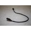 Pingelsensor 3.0 V6 TFSI benz. Audi A4, S4, A5, S5, A6, A7, A8, Q7 Bj 12-heden