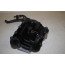 Ontluchtingspaneel 3.0 TFSI benz. Audi A4, S4, A5, S5, A6, A7, A8, Q7 Bj 12-heden