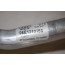 Koelvloeistofpijp 3.0 TFSI Audi A4, S4, A5, S5, A6, A7, A8, Q7 Bj 12-heden