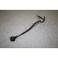 Pingelsensor 3.0 V6 TFSI benz. Audi A4, S4, A5, S5, A6, A7, A8, Q7 Bj 12-heden