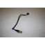 Pingelsensor 3.0 V6 TFSI benz. Audi A4, S4, A5, S5, A6, A7, A8, Q7 Bj 12-heden