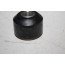 Pingelsensor 3.0 V6 TFSI benz. Audi A4, S4, A5, S5, A6, A7, A8, Q7 Bj 12-heden