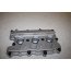 Klepdeksel cil 1-3 3.0 TFSI benz. Audi A4, S4, A5, S5, A6, A7, A8, Q7 Bj 12-heden