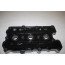 Klepdeksel cil 1-3 3.0 TFSI benz. Audi A4, S4, A5, S5, A6, A7, A8, Q7 Bj 12-heden