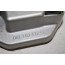 Klepdeksel cil 1-3 3.0 TFSI benz. Audi A4, S4, A5, S5, A6, A7, A8, Q7 Bj 12-heden