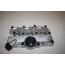Klepdeksel cil 4-6 3.0 TFSI benz. Audi A4, S4, A5, S5, A6, A7, A8, Q7 Bj 12-heden