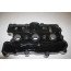Klepdeksel cil 4-6 3.0 TFSI benz. Audi A4, S4, A5, S5, A6, A7, A8, Q7 Bj 12-heden