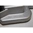 Klepdeksel cil 4-6 3.0 TFSI benz. Audi A4, S4, A5, S5, A6, A7, A8, Q7 Bj 12-heden