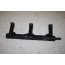 Brandstofverdeler links 3.0 TFSI benz. Audi A4, S4, A5, S5, A6, A7, A8, Q7 Bj 12-heden