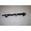Brandstofverdeler links 3.0 TFSI benz. Audi A4, S4, A5, S5, A6, A7, A8, Q7 Bj 12-heden